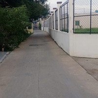 Chính Chủ Bán Đất 4.2X42M Tại Xã An Phú Tây, Bình Chánh Giá Đầu Tư!