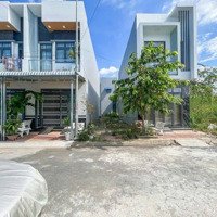 Bán Nền Thổ Cư Đẹp Gần Chợ Phú Thứ Lộ Giới 12M Hướng Đông Nam Giá Rẻ Chính Chủ