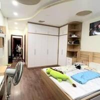 GIẢM 300TRHàng khủng Phú Hữu, thủ Đức80M2, 4 TẦNGÔ TÔchỉ 6,2 tỷ (TL)