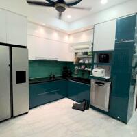 GIẢM 300TRHàng khủng Phú Hữu, thủ Đức80M2, 4 TẦNGÔ TÔchỉ 6,2 tỷ (TL)