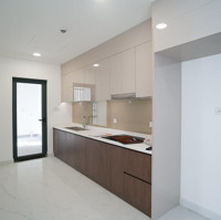 Cho Thuê Căn 3 Phòng Ngủ2Wc- 117M2 Nội Thất Cao Cấp, Nhà Mới, View Đẹp, Giá Thuê 22 Triệuiệu/Th- Celadon City
