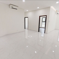 Cho Thuê Căn 3 Phòng Ngủ2Wc- 117M2 Nội Thất Cao Cấp, Nhà Mới, View Đẹp, Giá Thuê 22 Triệuiệu/Th- Celadon City