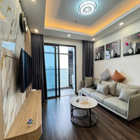 Rẻ Nhất Thị Trường Căn 2,5 Ngủ Đầy Đủ Nội Thất Hoàng Huy Commerce Giá Bán 11 Triệu, Liên Hệ: 0326484252