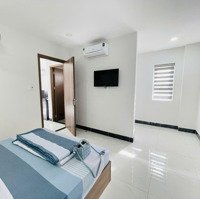 Cho Thuê Căn Hộ Phường Phước Long, Nha Trang