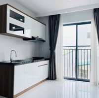 Cho Thuê Căn Hộ Phường Phước Long, Nha Trang