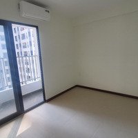 Chung Cư Iris Tower Thuận An 2 Phòng Ngủ2Wc