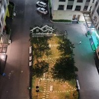 Chung Cư Iris Tower Thuận An 2 Phòng Ngủ2Wc