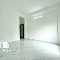 Chính Chủ Cho Thuê Cc Mini 1 Phòng Ngủ30M2 Tại Phường Tân Thuận Tây, Quận 7, Tp. Hcm, 6,3 Triệu