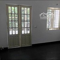 Nhà Nguyên Căn 54/38 Nguyễn Thiện Thuật P24 - Bình Thạnh - Bùi Đình Túy
