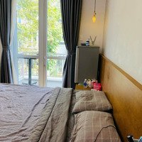 Cho Thuê Nhà Đầy Đủ Nội Thất Park Riverside - Khu Compoud An Ninh, Hồ Bơi