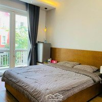 Cho Thuê Nhà Đầy Đủ Nội Thất Park Riverside - Khu Compoud An Ninh, Hồ Bơi
