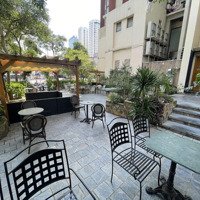 Cho Thuê Mbkd Phố Dương Khuê 100M2,Mặt Tiền4.5M, Giá Bán 40 Triệu, Thông Sàn, Kd Sạch Sẽ