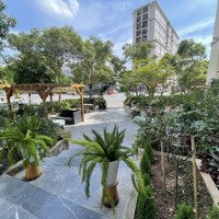 Cho Thuê Mbkd Phố Dương Khuê 100M2,Mặt Tiền4.5M, Giá Bán 40 Triệu, Thông Sàn, Kd Sạch Sẽ