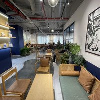 Cho Thuê Mbkd Phố Dương Khuê 100M2,Mặt Tiền4.5M, Giá Bán 40 Triệu, Thông Sàn, Kd Sạch Sẽ