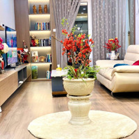 Cần Bán Nhanh Căn C37 Bắc Hà 115M Giá Bán 6,3 Tỷ. 3N2W, Full Nt. Liên Hệ: 0962347866