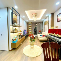 Cần Bán Nhanh Căn C37 Bắc Hà 115M Giá Bán 6,3 Tỷ. 3N2W, Full Nt. Liên Hệ: 0962347866