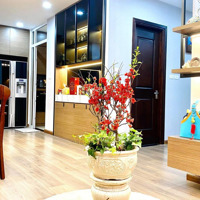 Cần Bán Nhanh Căn C37 Bắc Hà 115M Giá Bán 6,3 Tỷ. 3N2W, Full Nt. Liên Hệ: 0962347866