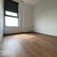 Căn Góc Duy Nhất 56M2 2 Phòng Ngủ- 2 Vệ Sinh1 Tỷ 770 Triệu Bao Hết Thuế Phí Sang Tên