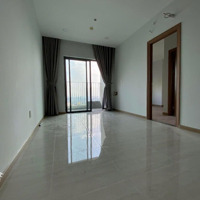 Căn Góc Duy Nhất 56M2 2 Phòng Ngủ- 2 Vệ Sinh1 Tỷ 770 Triệu Bao Hết Thuế Phí Sang Tên