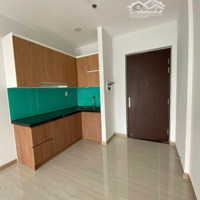 Căn Góc Duy Nhất 56M2 2 Phòng Ngủ- 2 Vệ Sinh1 Tỷ 770 Triệu Bao Hết Thuế Phí Sang Tên