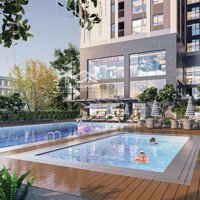 Chỉ 1,5 Tỷ Nhận Ngay Căn 3 Phòng Ngủtại Dự Án Chung Cư Bluegem Tower Thanh Trì, Vị Trí Đẹp Giá Tốt Nhất