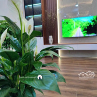 Phải Thật Nhanh Mới Kịp - Quỹ Căn Chung Cư Ct1&Ct2 Viglacera Đại Mỗ Chỉ Từ 3.X Tỷ