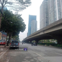 Tòa Nhà 9 Tầng Thang Máy, Kinh Doanh Đỉnh Cao, Vị Trí Trung Tâm Nam Từ Liêm, Giá Bán 52 Tỷ