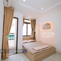 Tòa Nhà 9 Tầng Thang Máy, Kinh Doanh Đỉnh Cao, Vị Trí Trung Tâm Nam Từ Liêm, Giá Bán 52 Tỷ
