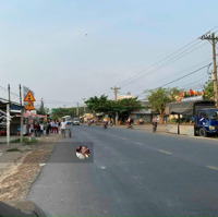 Bán Nr Đẹp 909M2 Giá Bán 6,5 Tỷ Ưu Đãi Tại Đt 749A, Long Nguyên, Bàu Bàng, Bình Dương