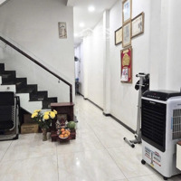 Bán Nhà Ngay Aeon Tân Phú 2 Mặt Tiền Q.tp-Hxh 6M Đỗ Cửa-68M2 4.1X17-2Tầng Btct-Chỉ 8.5 Tỷ