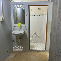 Bán Nhàhẽm Xe Hơihot Mới Ra, Sát Mặt Tiền Nguyễn Văn Đậu, P7, Bình Thạnh,Diện Tích5,1 X 18M, Giá Bán 10,2 Tỷ