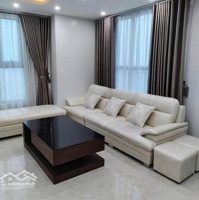 Bán Nhà Hơn 7 Tỷ Có Gara Ô Tô+Thang Máy Phố Thạch Bàn (Lb) 40M2 X 6 Tầng Có Vỉa Hè