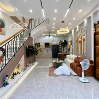 Bán Nhàhẽm Xe Hơi6M Lê Văn Sỹ P.12 Q.3 (Dt:5X15) Nhà 3 Lầu Sân Thượng, Giá Bán 13.9 Tỷ Thương Lượng