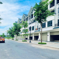 Rẻ Nhất Dự Án, Chỉ 15,5 Tỷ Căn Liền Kề Khu Đông Dương Dự Án Hinode Royal Park. Liên Hệ: 0966761190