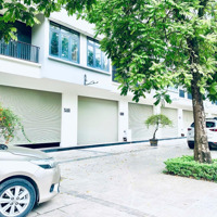 Rẻ Nhất Dự Án, Chỉ 15,5 Tỷ Căn Liền Kề Khu Đông Dương Dự Án Hinode Royal Park. Liên Hệ: 0966761190