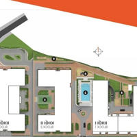 Chính Chủ Bán Shophouse Sky 9 Với Lợi Nhuận Từ 18 Triệu/1 Tháng. Liên Hệ: 0707520007