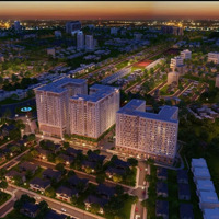 Chính Chủ Bán Shophouse Sky 9 Với Lợi Nhuận Từ 18 Triệu/1 Tháng. Liên Hệ: 0707520007
