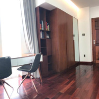 Bán Shophouse 200.4M2 Giá Siêu Hời 23 Tỷ Tại Đường 44, Tân Phong, Q7, Hcm