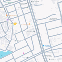 Bán Đất Tại Đường Lai Xá, Xã Kim Chung, Hoài Đức, Hà Nội, 9,57 Tỷ, 66 M2 Chỉ Với