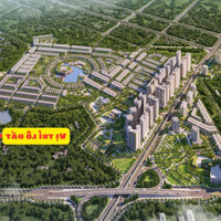 Bán Đất Tại Đường Lai Xá, Xã Kim Chung, Hoài Đức, Hà Nội, 9,57 Tỷ, 66 M2 Chỉ Với