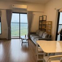 Cho thuê căn hộ 2 ngủ , view Golf - Tòa Park1 chung cư Aqua Bay Ecopark - Giá 7tr/tháng
