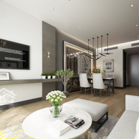 Cho Thuê An Bình Plaza - 92M2 3 Ngủ Cơ Bản 14 Triệu, Setup Full Giá 15.5 Triệu/Tháng. Có Slot Oto