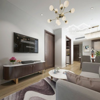 Cho Thuê An Bình Plaza - 92M2 3 Ngủ Cơ Bản 14 Triệu, Setup Full Giá 15.5 Triệu/Tháng. Có Slot Oto