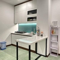 Chính Chủ Cho Thuê Căn Hộ Seaview 4 - 1 Phòng Ngủđầy Đủ Nội Thất Như Hình Giá 5,5 Triệu/Tháng