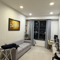 Tresor 1 Phòng Ngủgiá Chỉ Từ 15 Triệu5 Lầu Cao, View Đẹp 0339587259 E.hải
