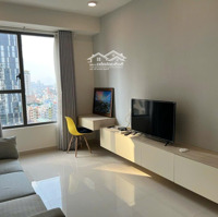 Tresor 1 Phòng Ngủgiá Chỉ Từ 15 Triệu5 Lầu Cao, View Đẹp 0339587259 E.hải