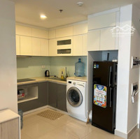 Tresor 1 Phòng Ngủgiá Chỉ Từ 15 Triệu5 Lầu Cao, View Đẹp 0339587259 E.hải