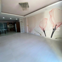 Giá Đúng: 12 Triệu, 132M2, 3 Phòng Ngủ 2 Vệ Sinh Gần Full. Cho Thuê Chcc Quốc Cường Gia Lai, Quận 7