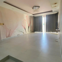 Giá Đúng: 12 Triệu, 132M2, 3 Phòng Ngủ 2 Vệ Sinh Gần Full. Cho Thuê Chcc Quốc Cường Gia Lai, Quận 7