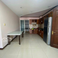 Giá Đúng: 12 Triệu, 132M2, 3 Phòng Ngủ 2 Vệ Sinh Gần Full. Cho Thuê Chcc Quốc Cường Gia Lai, Quận 7
